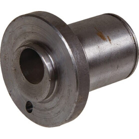 Pivot AMAZONE 924489