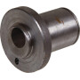 Pivot AMAZONE 924489