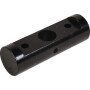 Pivot RABE 63310901