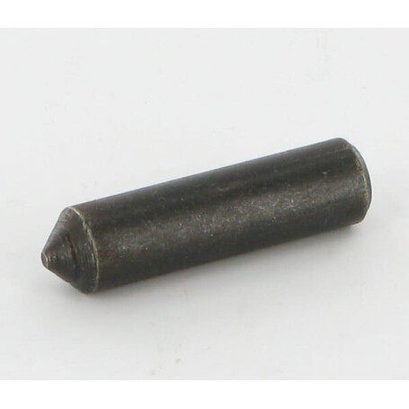 Pivot TULIP 0900112490