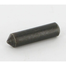 Pivot TULIP 0900112490