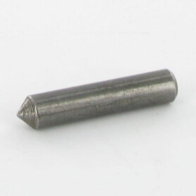 Pivot TULIP 0900110900