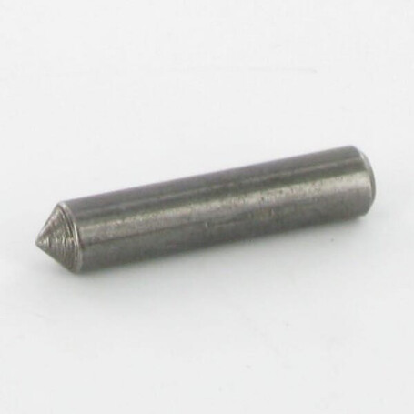 Pivot TULIP 0900110900