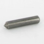 Pivot TULIP 0900110900