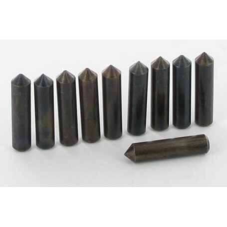 Pivot TULIP 0900111471AL