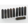 Pivot TULIP 0900111471AL