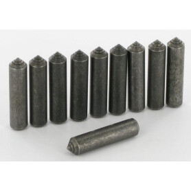 Pivot TULIP 0900111491