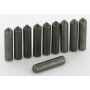 Pivot TULIP 0900111491