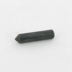 Pivot TULIP 0900111490