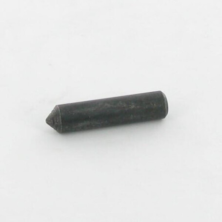 Pivot TULIP 0900111490