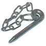 Pivot UNIVERSEL WS3101