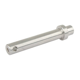 Pivot CLEMENS CL856040003