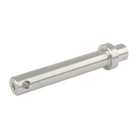 Pivot CLEMENS CL856040003