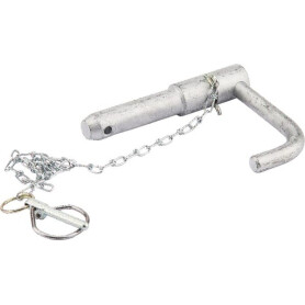 Pivot LEMKEN 3137913
