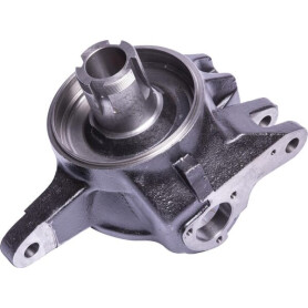 Pivot RAICO 87538049N