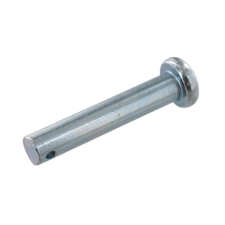Pivot GOPART FGP455329GP