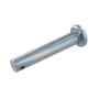 Pivot GOPART FGP455329GP