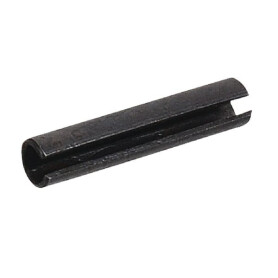 Pivot GOPART FGP455325GP