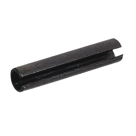 Pivot GOPART FGP455325GP