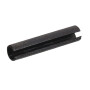 Pivot GOPART FGP455325GP