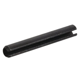 Pivot GOPART FGP455324GP