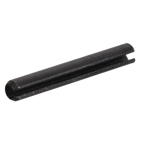 Pivot GOPART FGP455324GP