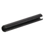 Pivot GOPART FGP455324GP