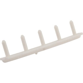 Pivot AMAZONE 4302400