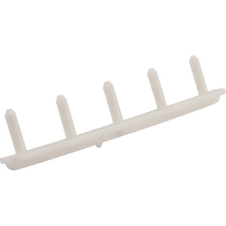 Pivot AMAZONE 4302400