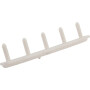 Pivot AMAZONE 4302400