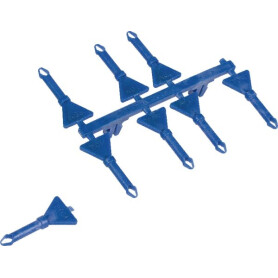 Pivot AMAZONE 923075