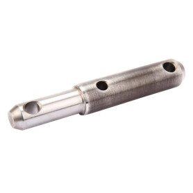 Pivot FELLA 122805