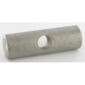 Pivot FELLA 132998