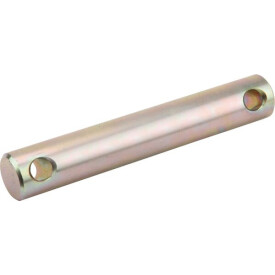 Pivot FELLA 132931