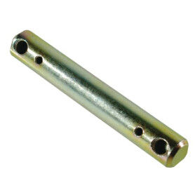 Pivot FELLA 140016
