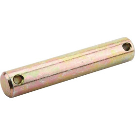 Pivot FELLA 150371