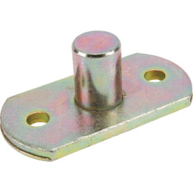 Pivot FELLA 161194