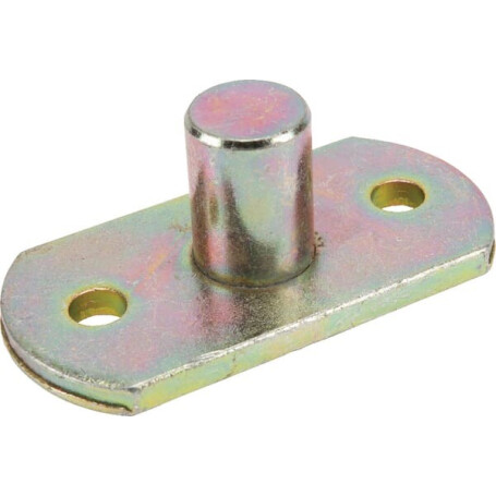 Pivot FELLA 161194