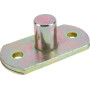 Pivot FELLA 161194