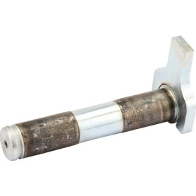 Pivot LEMKEN 3132513