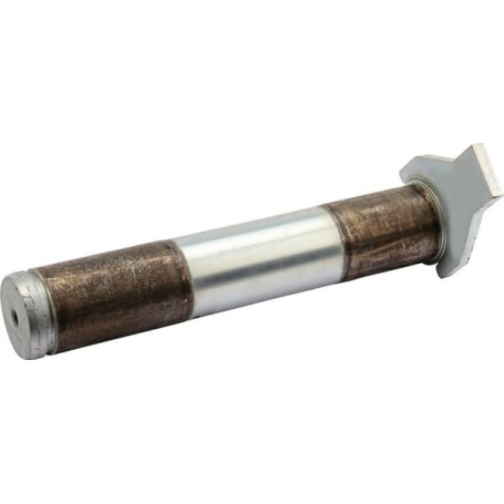 Pivot LEMKEN 3135033