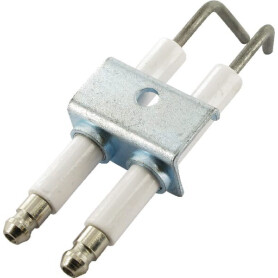 Pivot KONGSKILDE INDUSTRIES A-FS 9021030001111