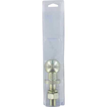 Pivot UNIVERSEL PAZ992270P001