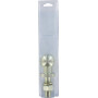 Pivot UNIVERSEL PAZ992270P001