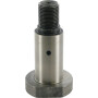 Pivot MASCHIO M36200986R