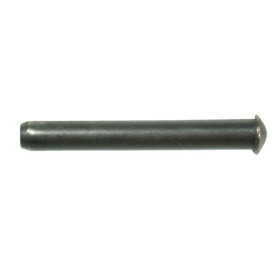 Pivot TRIOLIET-MULLOS 30008
