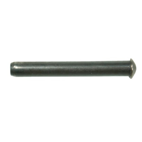 Pivot TRIOLIET-MULLOS 30008