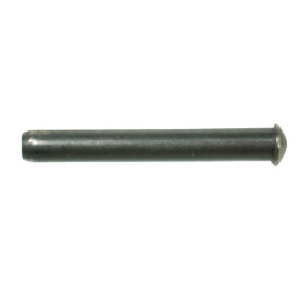 Pivot TRIOLIET-MULLOS 30008