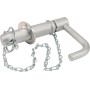 Pivot LEMKEN 3137941