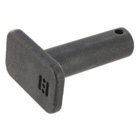 Pivot MASSEY FERGUSON 3615176M2